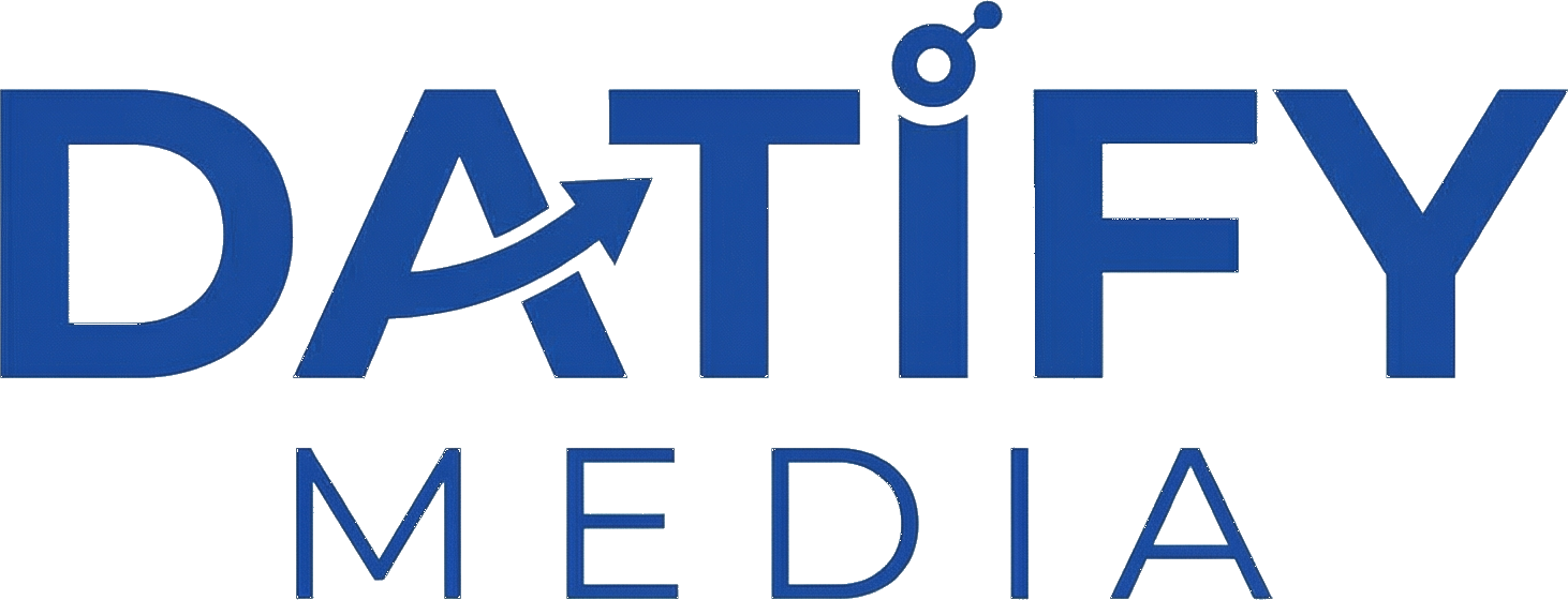 Datify Media